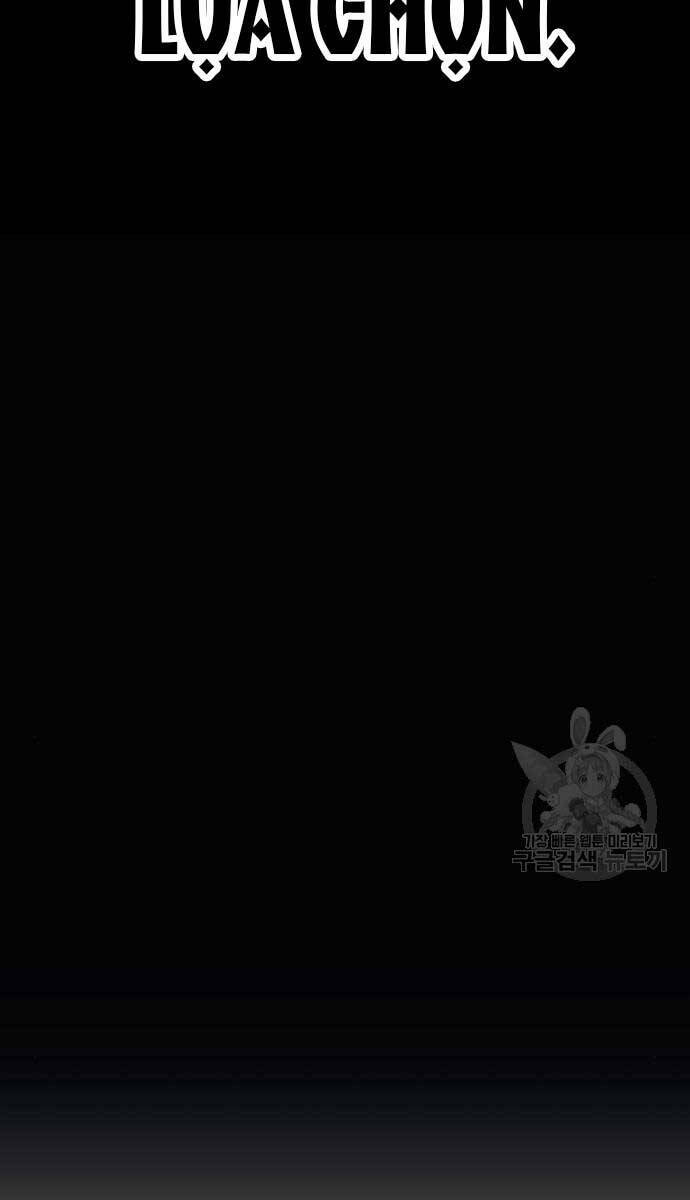 Gậy Gỗ Cấp 99+ Chapter 71.6 - Trang 2