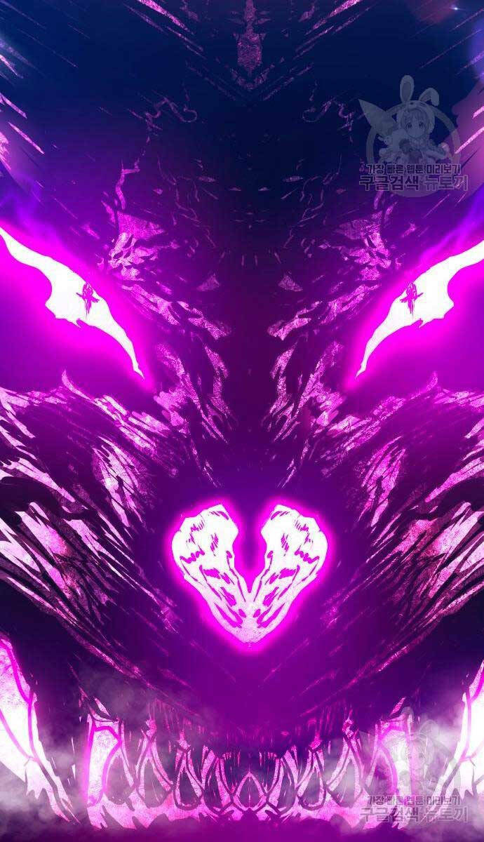 Gậy Gỗ Cấp 99+ Chapter 71.6 - Trang 2