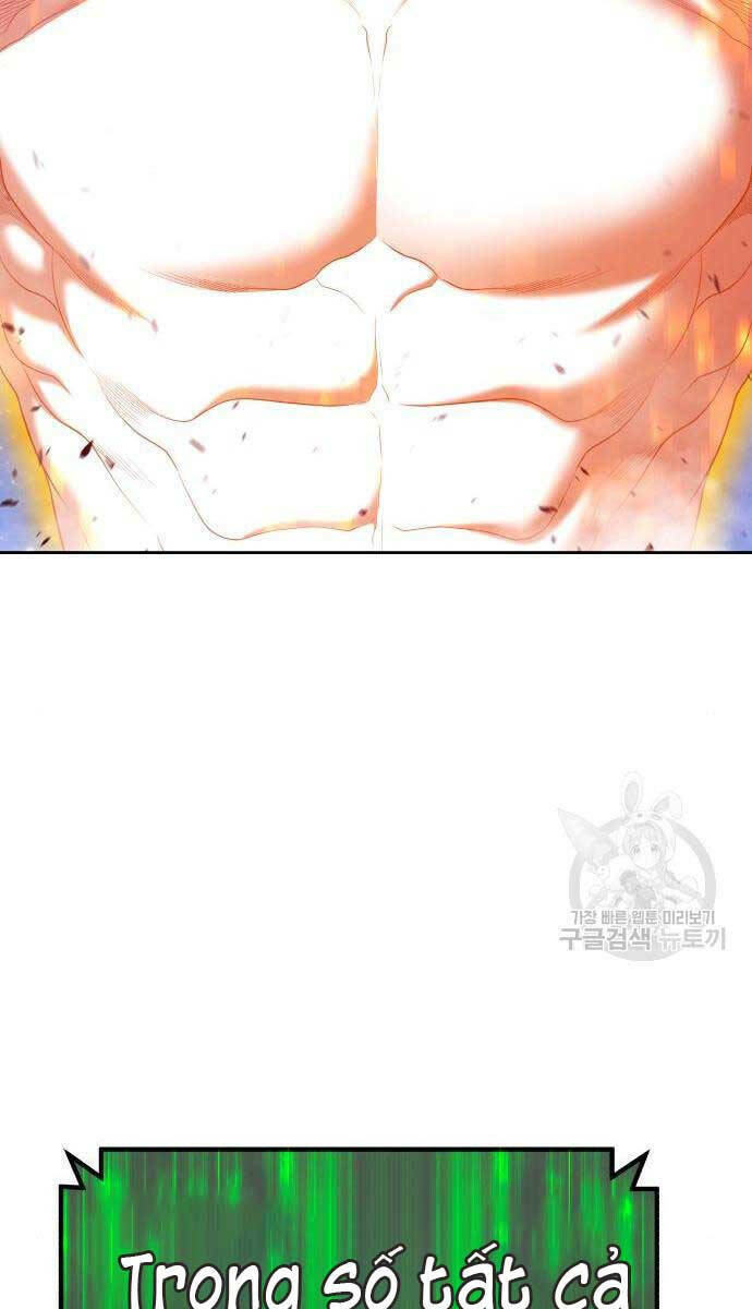 Gậy Gỗ Cấp 99+ Chapter 71.6 - Trang 2