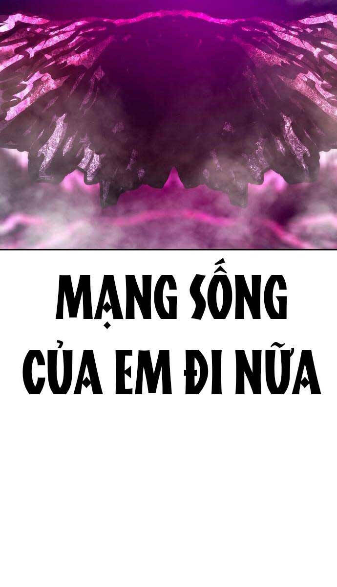 Gậy Gỗ Cấp 99+ Chapter 71.6 - Trang 2