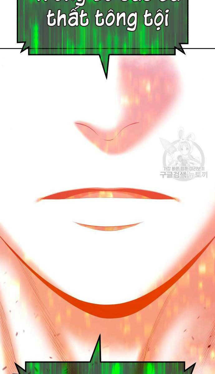 Gậy Gỗ Cấp 99+ Chapter 71.6 - Trang 2