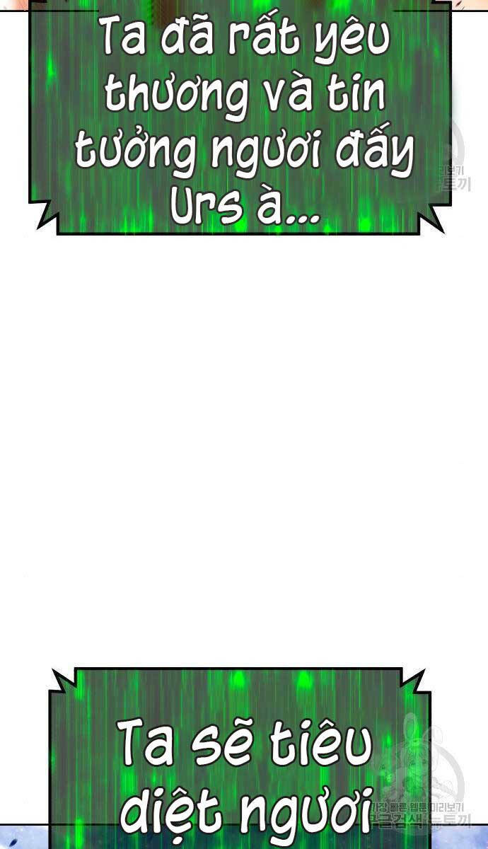 Gậy Gỗ Cấp 99+ Chapter 71.6 - Trang 2