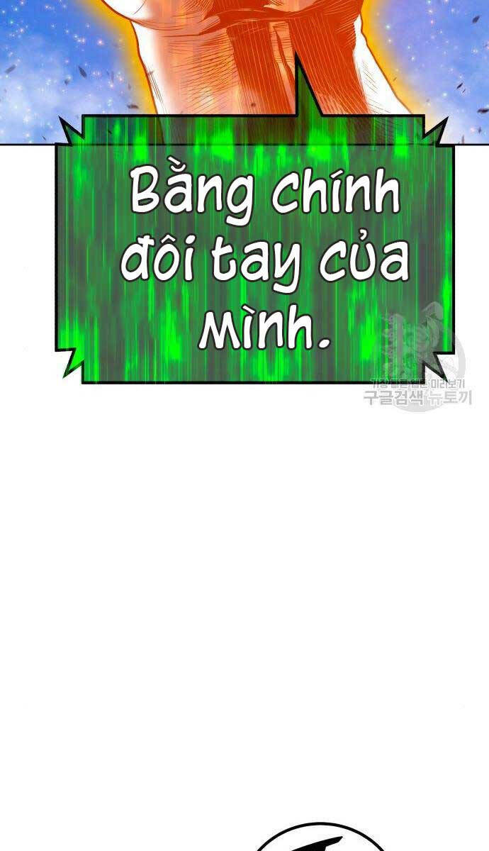 Gậy Gỗ Cấp 99+ Chapter 71.6 - Trang 2