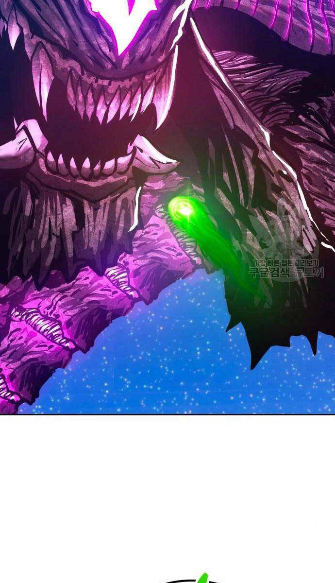 Gậy Gỗ Cấp 99+ Chapter 71.6 - Trang 2