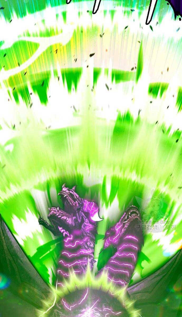 Gậy Gỗ Cấp 99+ Chapter 71.6 - Trang 2