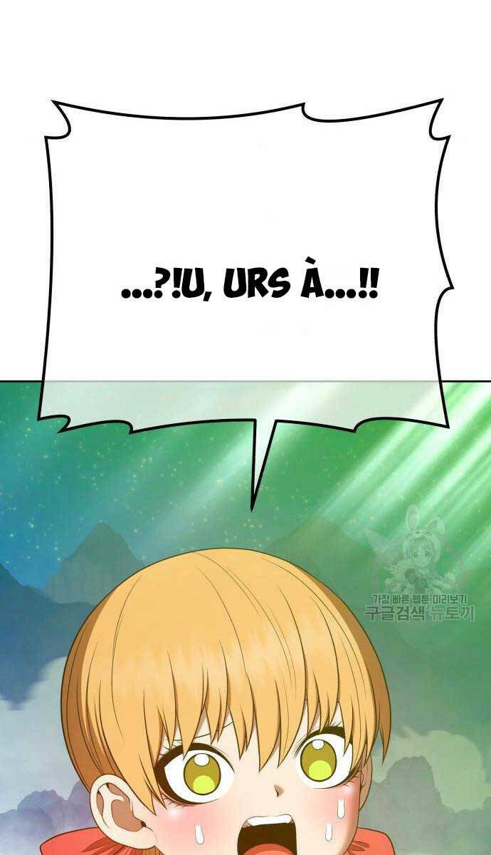 Gậy Gỗ Cấp 99+ Chapter 71.6 - Trang 2