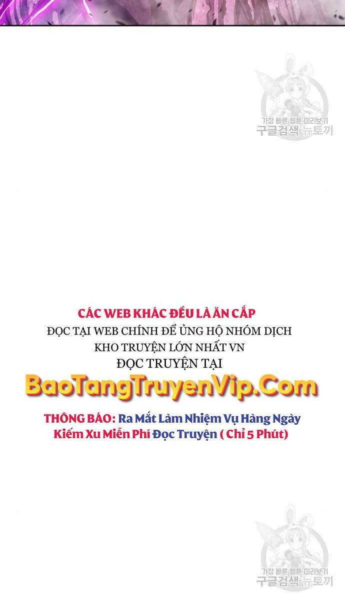 Gậy Gỗ Cấp 99+ Chapter 71.6 - Trang 2