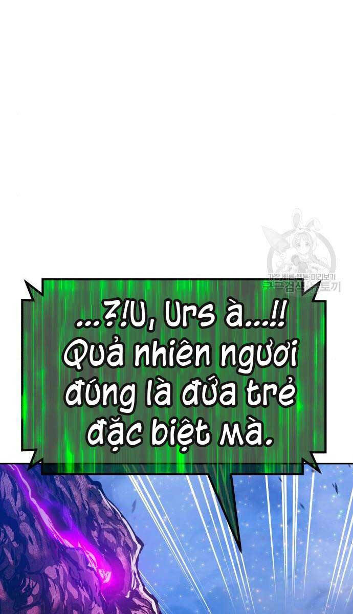 Gậy Gỗ Cấp 99+ Chapter 71.6 - Trang 2