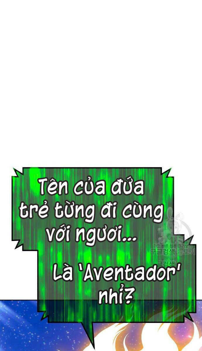 Gậy Gỗ Cấp 99+ Chapter 71.6 - Trang 2