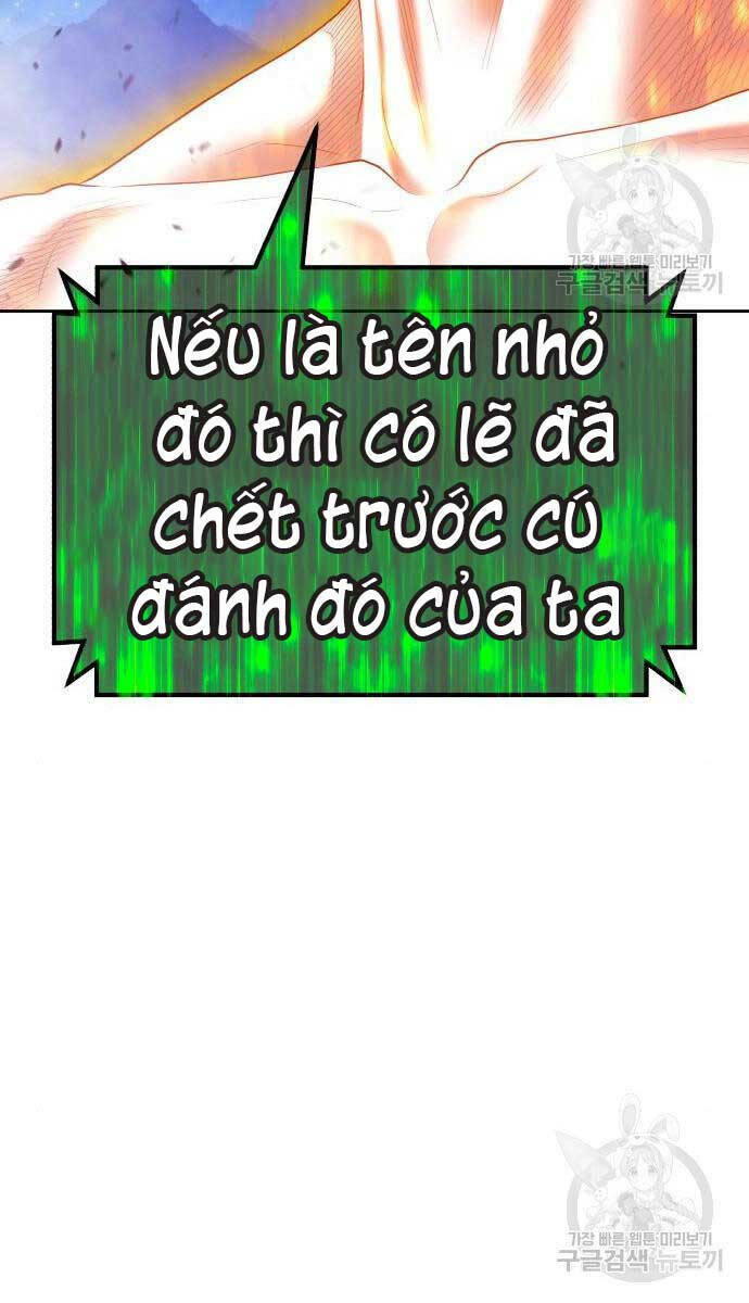 Gậy Gỗ Cấp 99+ Chapter 71.6 - Trang 2