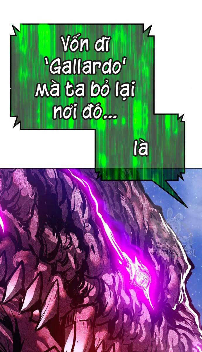 Gậy Gỗ Cấp 99+ Chapter 71.6 - Trang 2