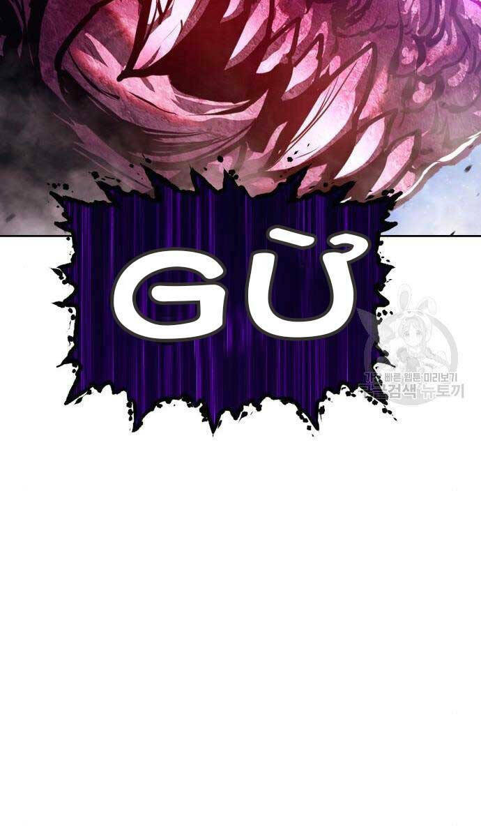 Gậy Gỗ Cấp 99+ Chapter 71.6 - Trang 2