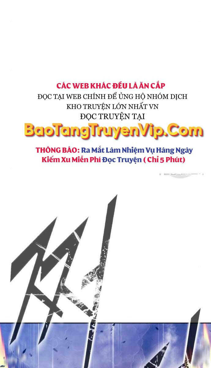 Gậy Gỗ Cấp 99+ Chapter 71.6 - Trang 2