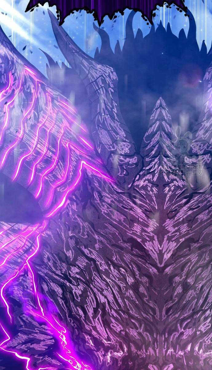 Gậy Gỗ Cấp 99+ Chapter 71.6 - Trang 2