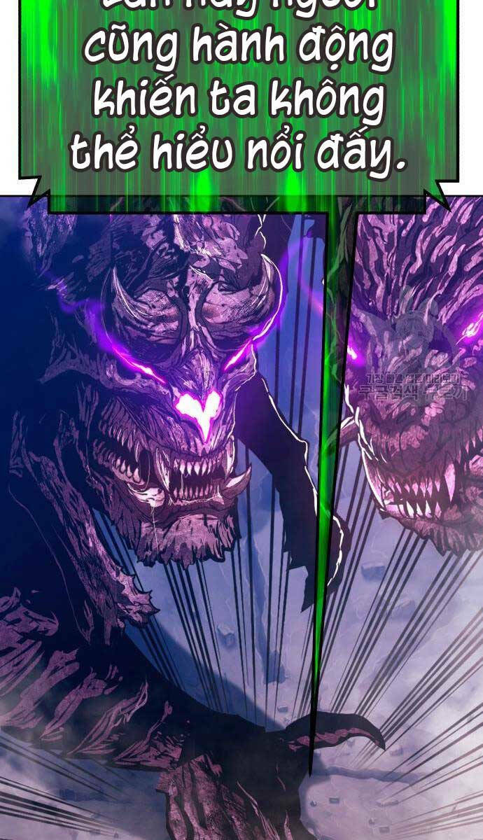 Gậy Gỗ Cấp 99+ Chapter 71.6 - Trang 2