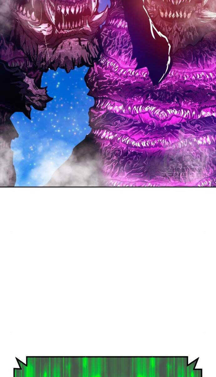 Gậy Gỗ Cấp 99+ Chapter 71.6 - Trang 2