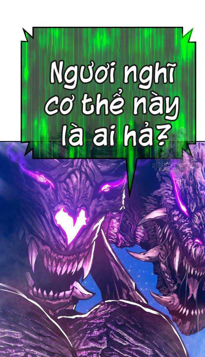 Gậy Gỗ Cấp 99+ Chapter 71.6 - Trang 2