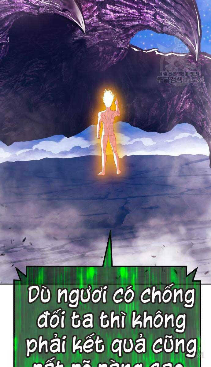 Gậy Gỗ Cấp 99+ Chapter 71.6 - Trang 2