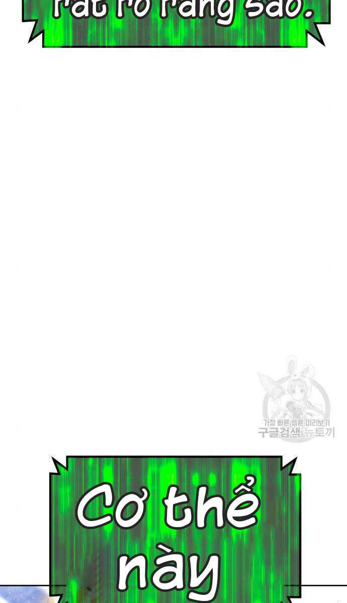 Gậy Gỗ Cấp 99+ Chapter 71.6 - Trang 2
