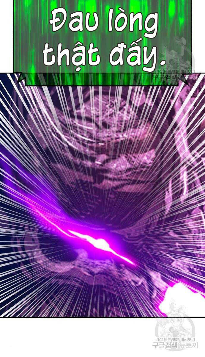 Gậy Gỗ Cấp 99+ Chapter 71.6 - Trang 2