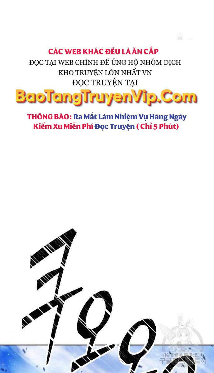 Gậy Gỗ Cấp 99+ Chapter 71.6 - Trang 2