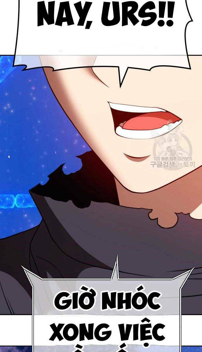 Gậy Gỗ Cấp 99+ Chapter 71.6 - Trang 2