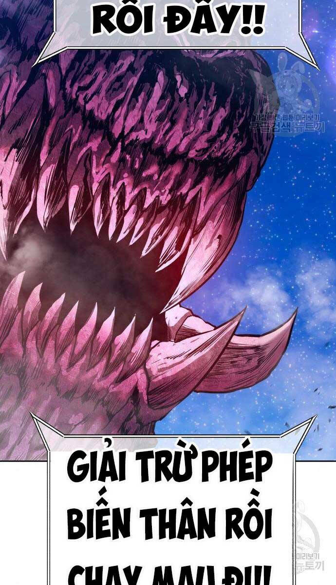Gậy Gỗ Cấp 99+ Chapter 71.6 - Trang 2