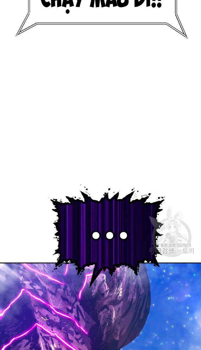 Gậy Gỗ Cấp 99+ Chapter 71.6 - Trang 2