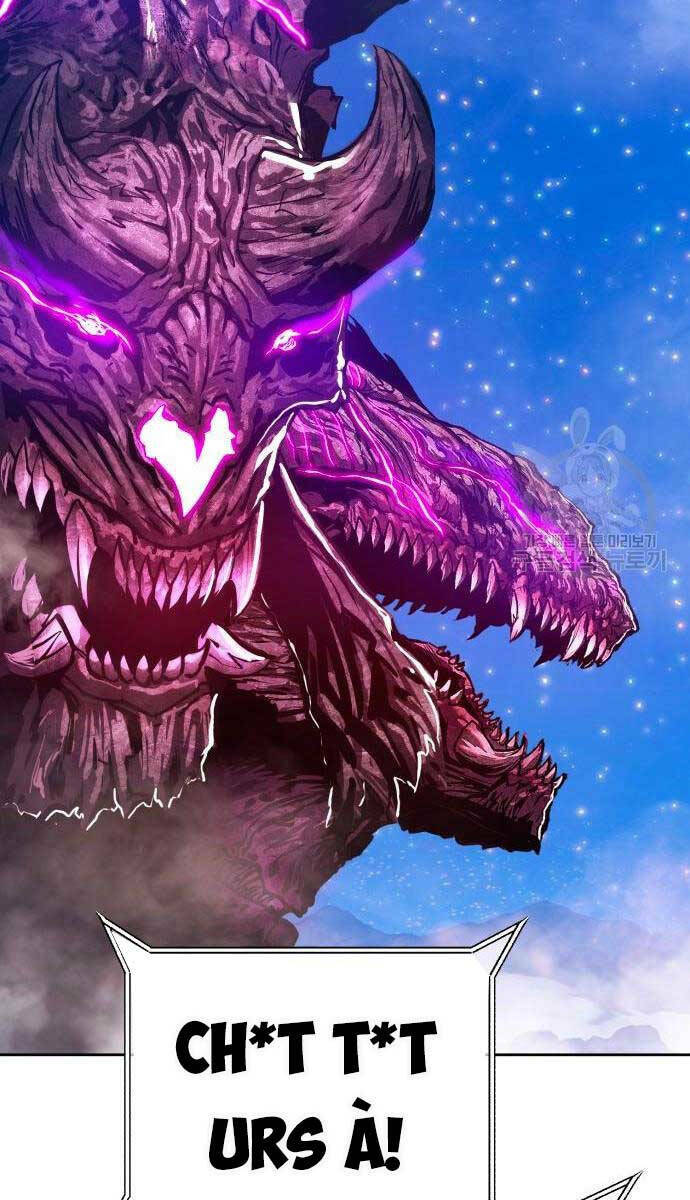 Gậy Gỗ Cấp 99+ Chapter 71.6 - Trang 2