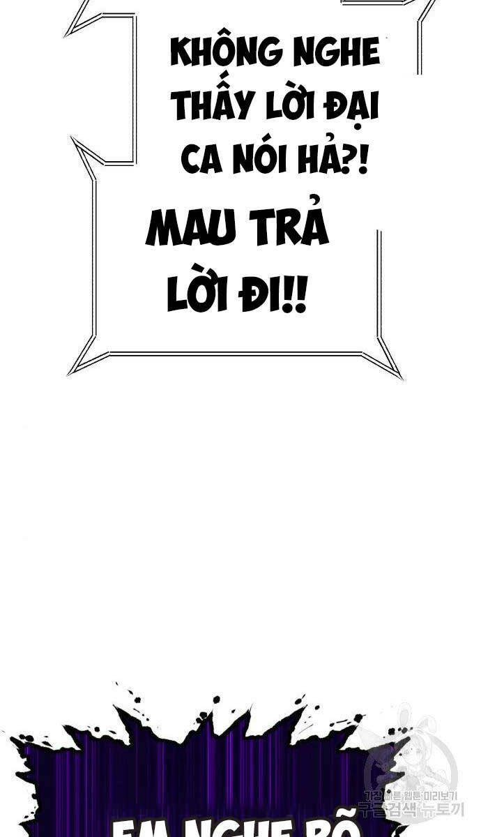 Gậy Gỗ Cấp 99+ Chapter 71.6 - Trang 2