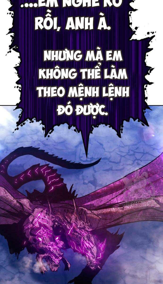 Gậy Gỗ Cấp 99+ Chapter 71.6 - Trang 2