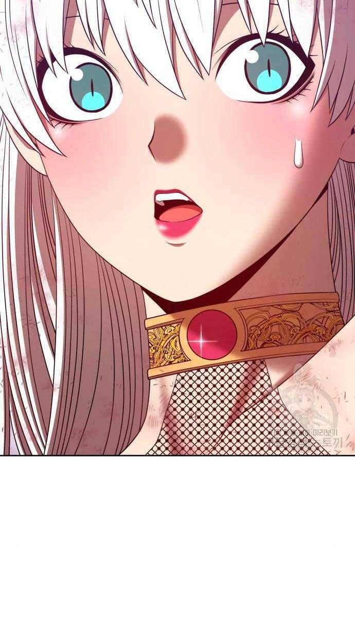 Gậy Gỗ Cấp 99+ Chapter 71 - Trang 2