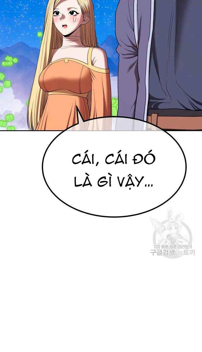 Gậy Gỗ Cấp 99+ Chapter 71 - Trang 2