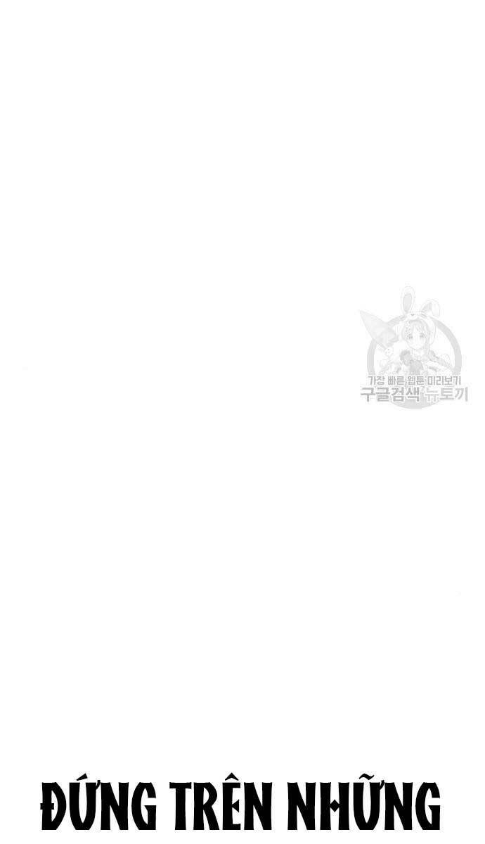 Gậy Gỗ Cấp 99+ Chapter 71 - Trang 2