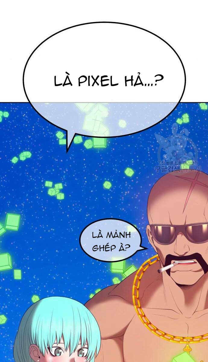 Gậy Gỗ Cấp 99+ Chapter 71 - Trang 2