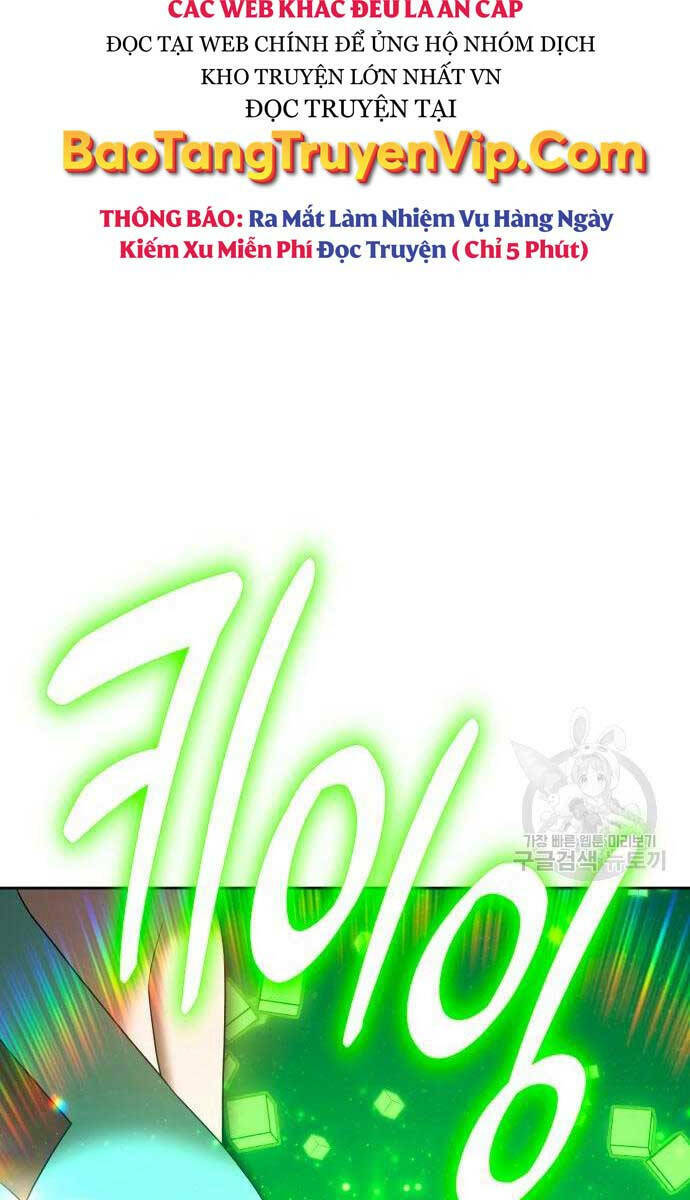 Gậy Gỗ Cấp 99+ Chapter 71 - Trang 2