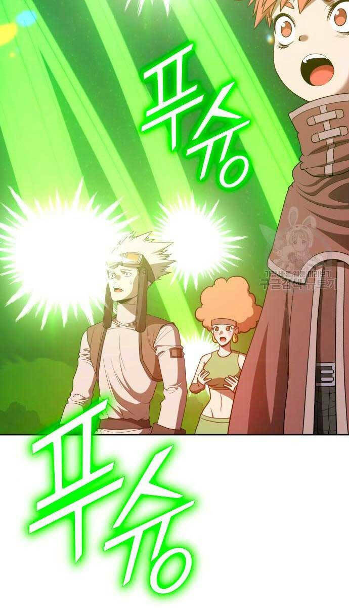 Gậy Gỗ Cấp 99+ Chapter 71 - Trang 2