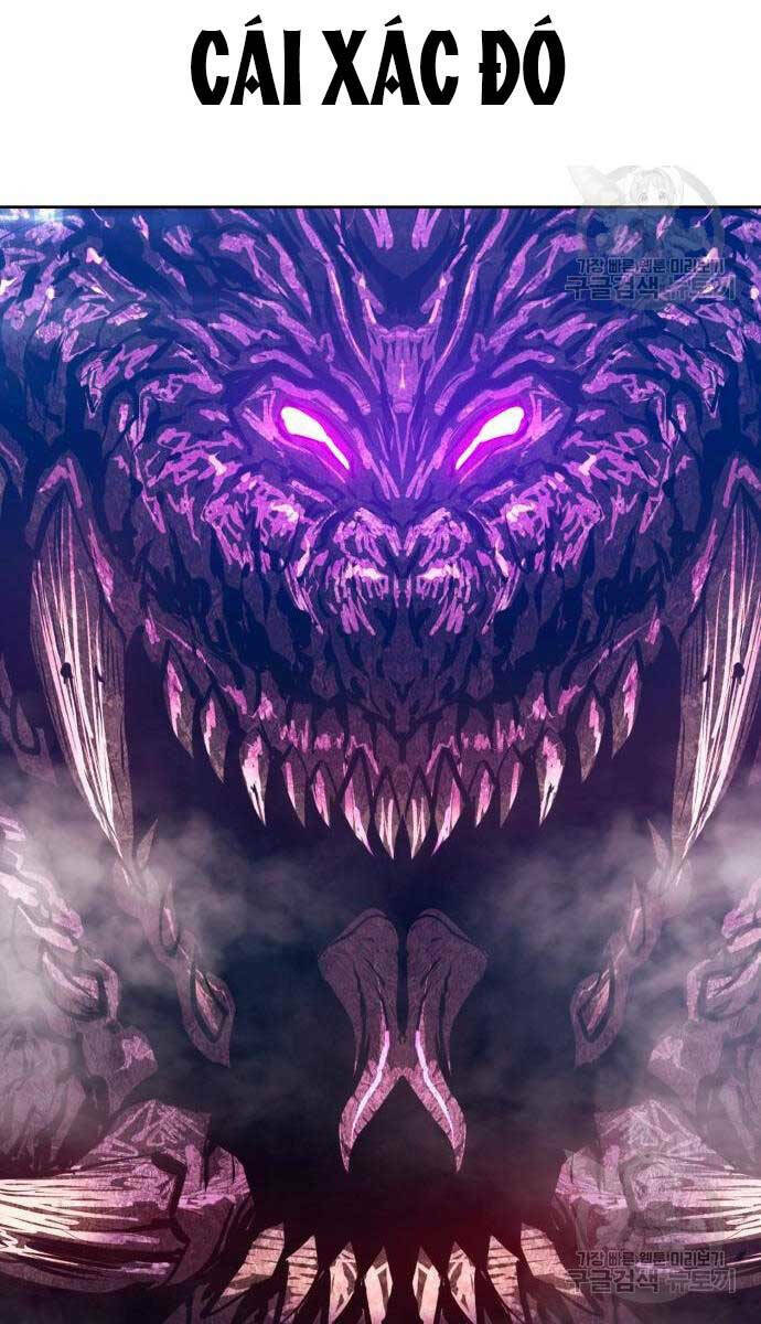 Gậy Gỗ Cấp 99+ Chapter 71 - Trang 2