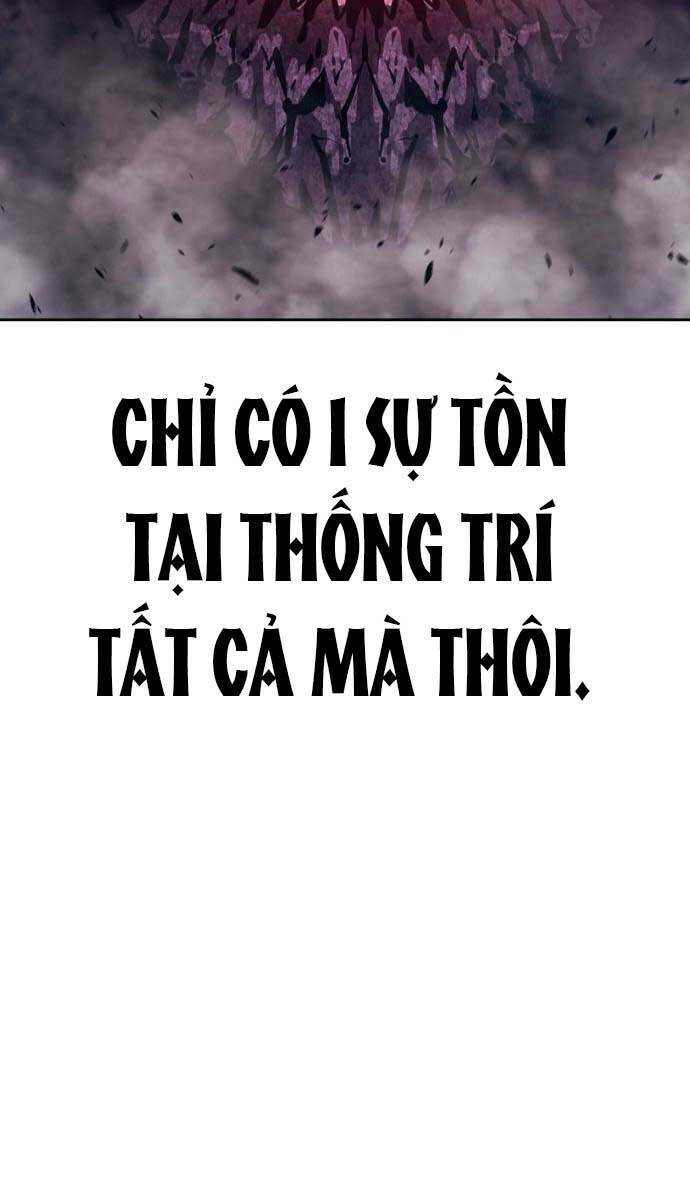 Gậy Gỗ Cấp 99+ Chapter 71 - Trang 2