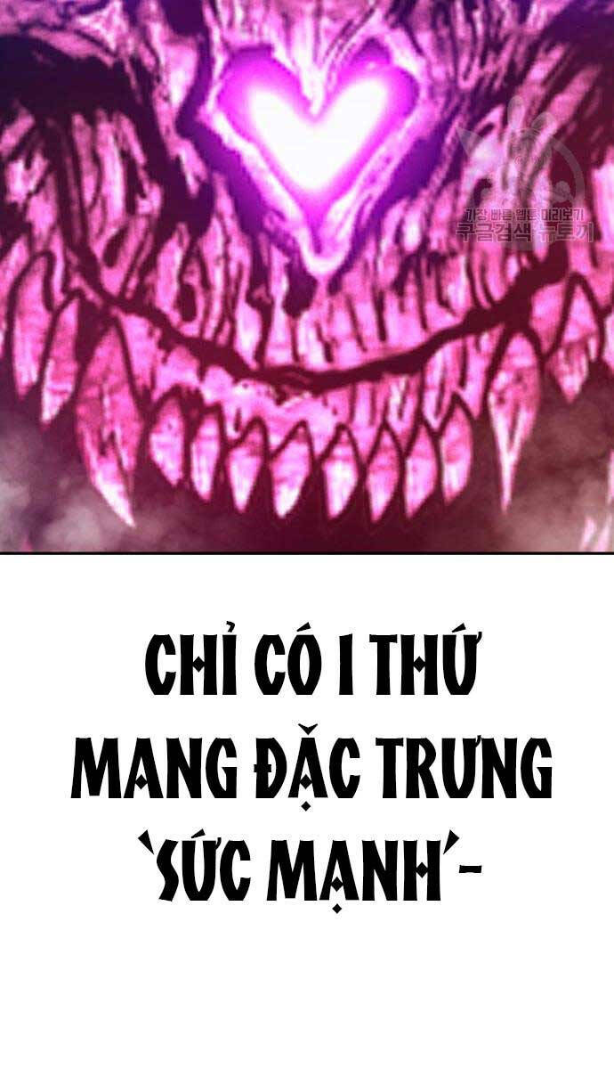 Gậy Gỗ Cấp 99+ Chapter 71 - Trang 2