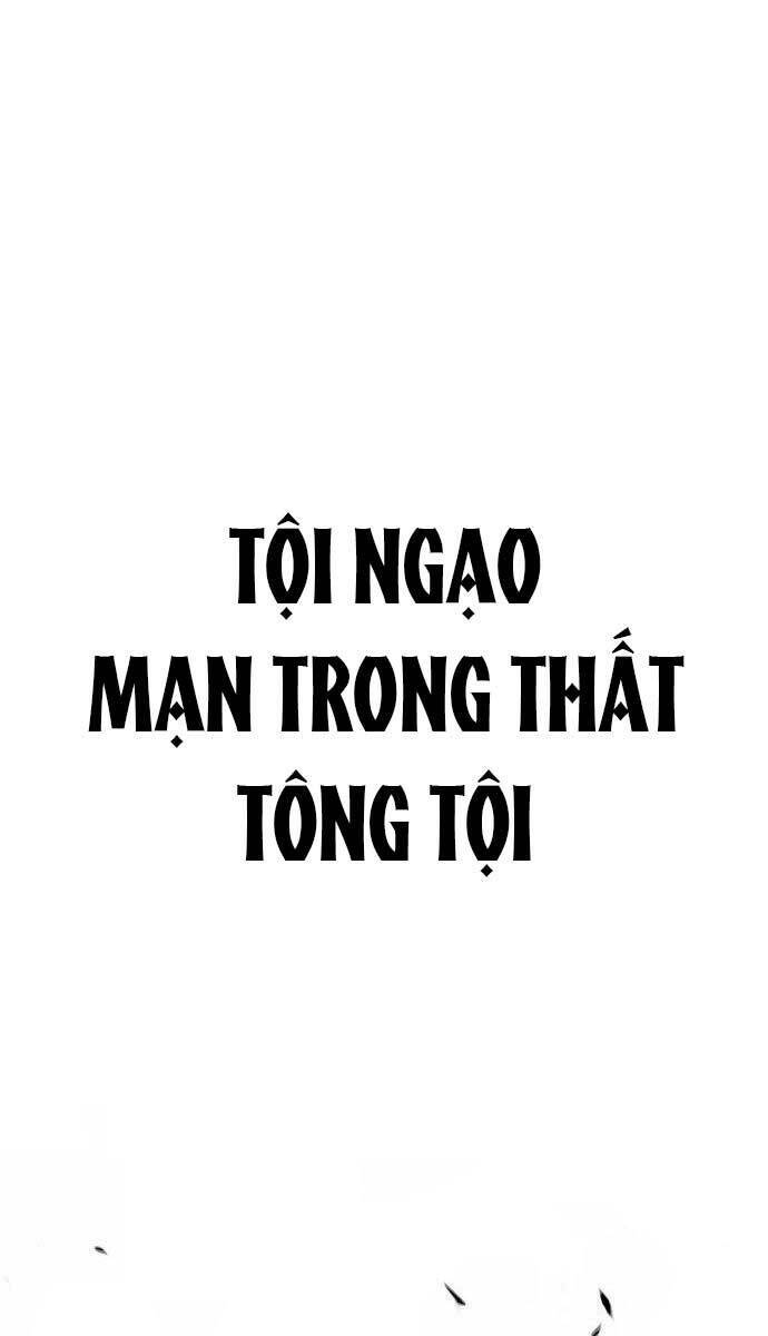 Gậy Gỗ Cấp 99+ Chapter 71 - Trang 2