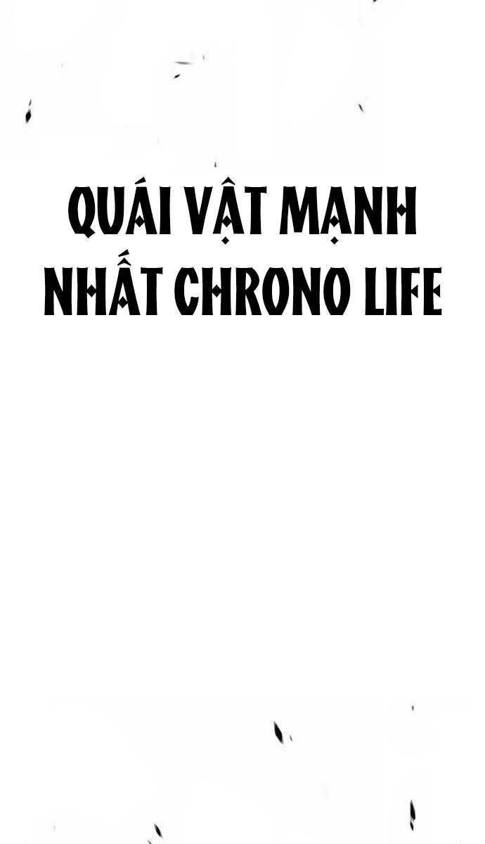 Gậy Gỗ Cấp 99+ Chapter 71 - Trang 2