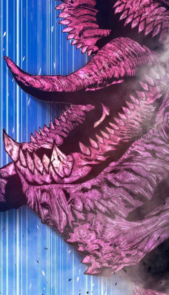 Gậy Gỗ Cấp 99+ Chapter 71 - Trang 2