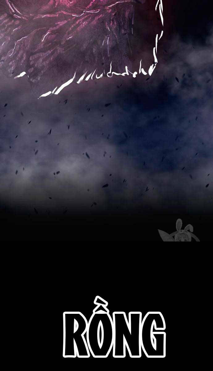 Gậy Gỗ Cấp 99+ Chapter 71 - Trang 2