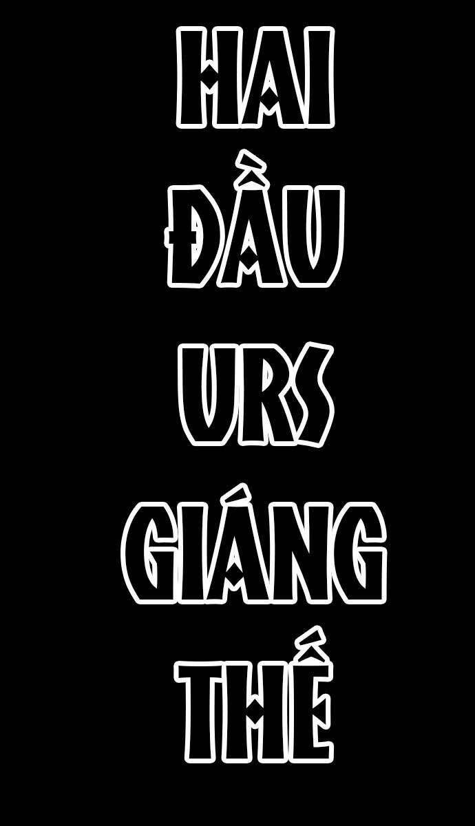 Gậy Gỗ Cấp 99+ Chapter 71 - Trang 2