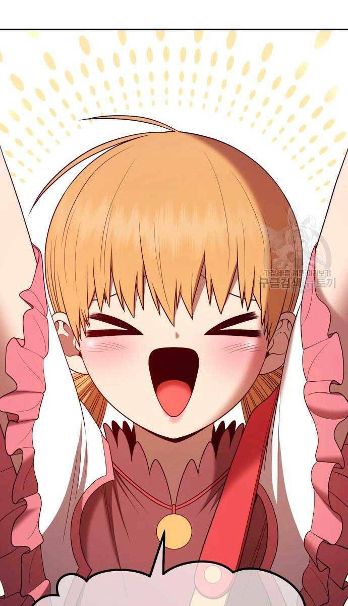 Gậy Gỗ Cấp 99+ Chapter 71 - Trang 2