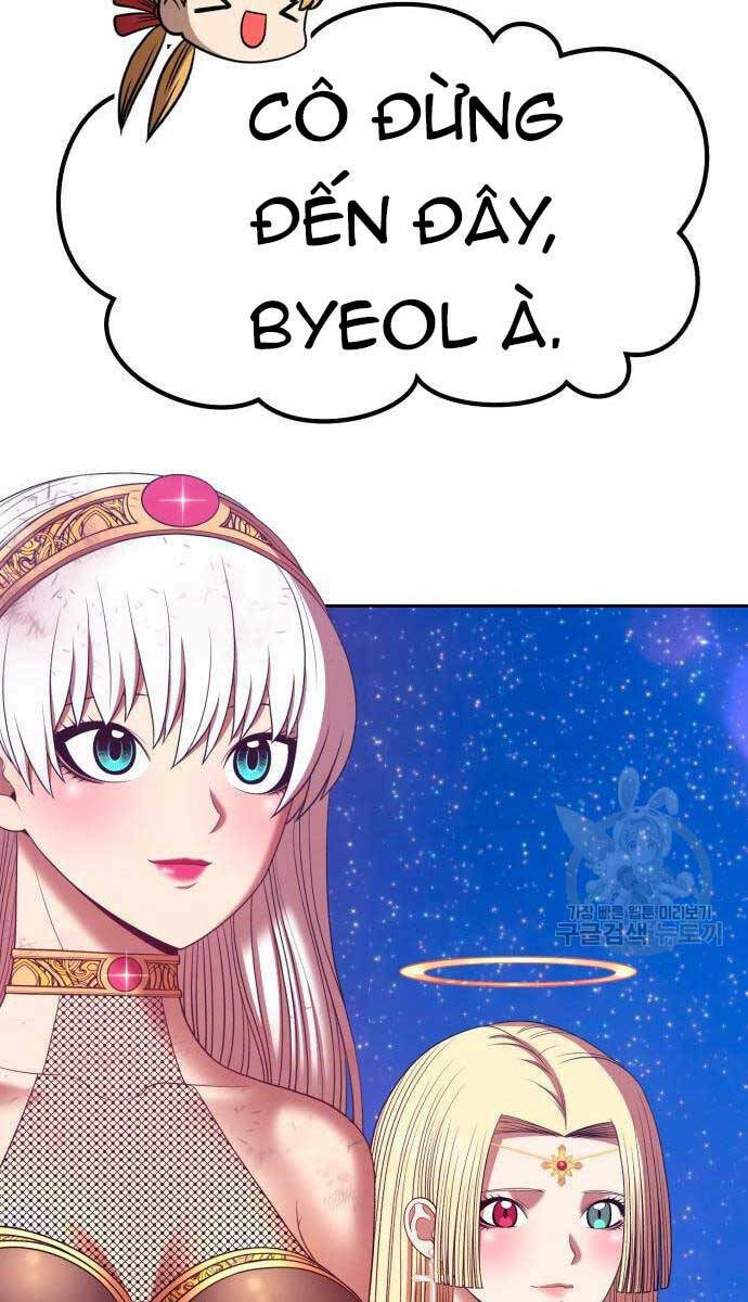 Gậy Gỗ Cấp 99+ Chapter 71 - Trang 2