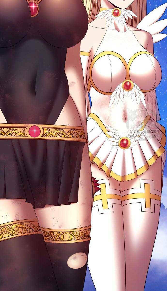 Gậy Gỗ Cấp 99+ Chapter 71 - Trang 2