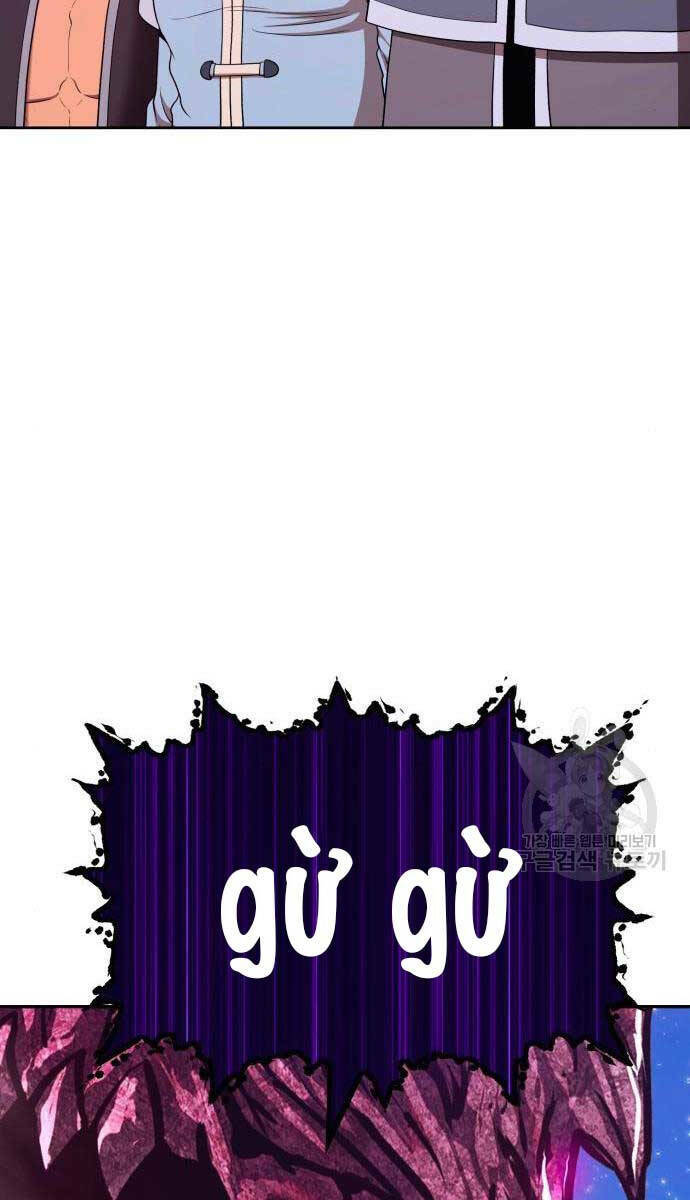 Gậy Gỗ Cấp 99+ Chapter 71 - Trang 2