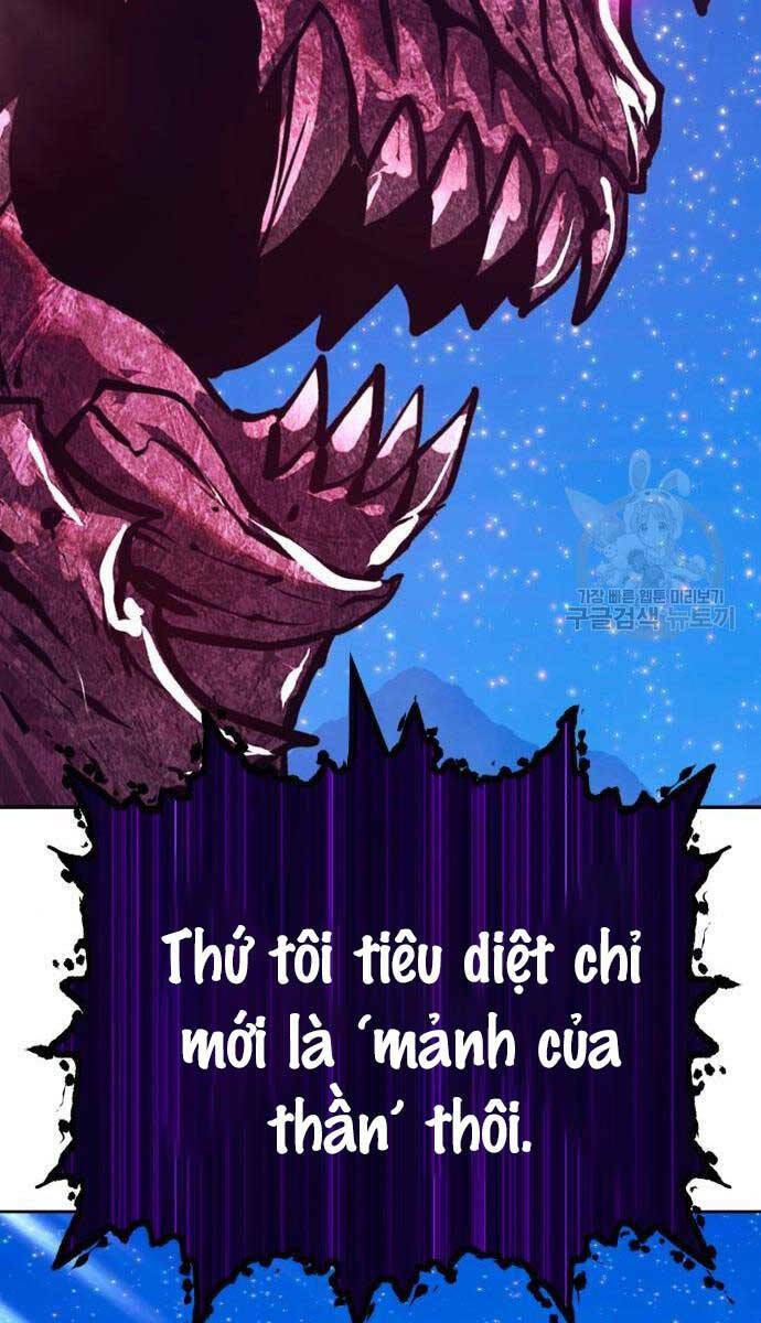 Gậy Gỗ Cấp 99+ Chapter 71 - Trang 2